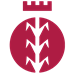 Canvas Logo